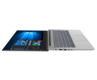 Lenovo Ideapad 530s-14 i7/16GB/256/Win10 MX150 Szary - 468747 - zdjęcie 4
